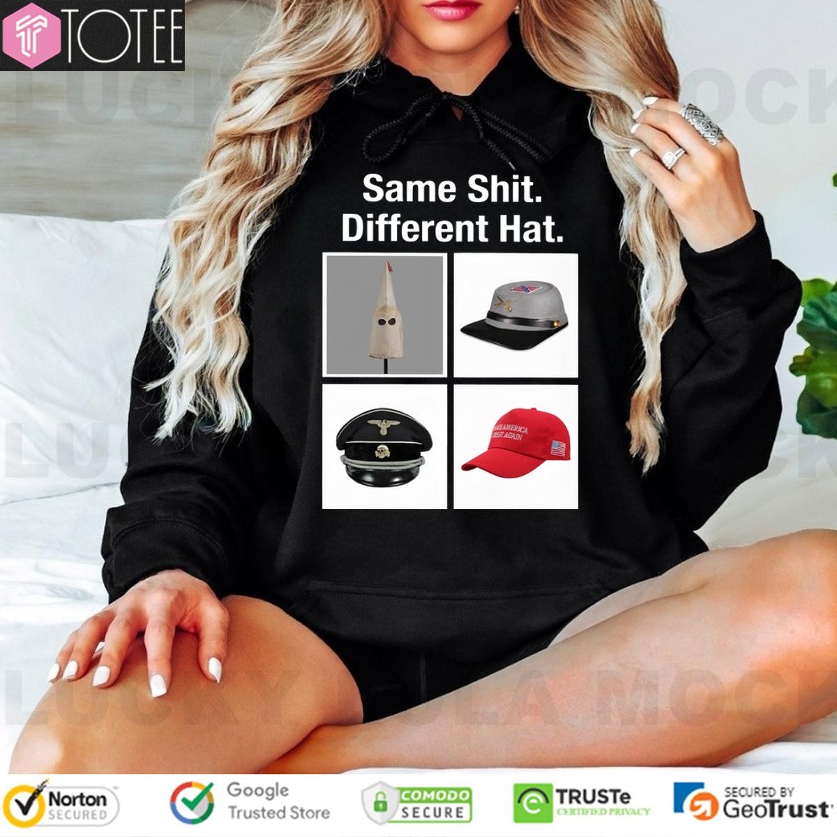 Women's Shirt Women's Shirt