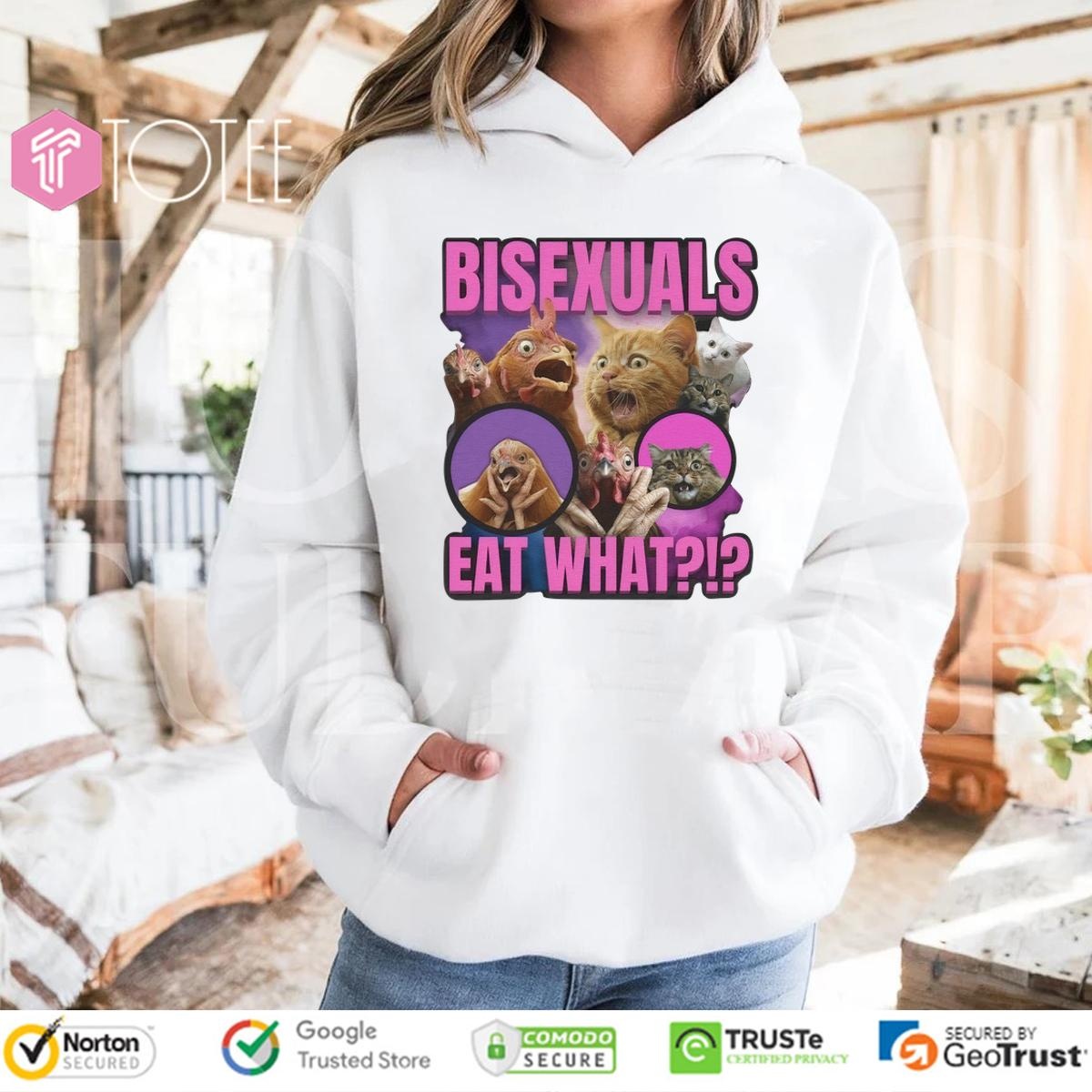 Shirt Shirt
