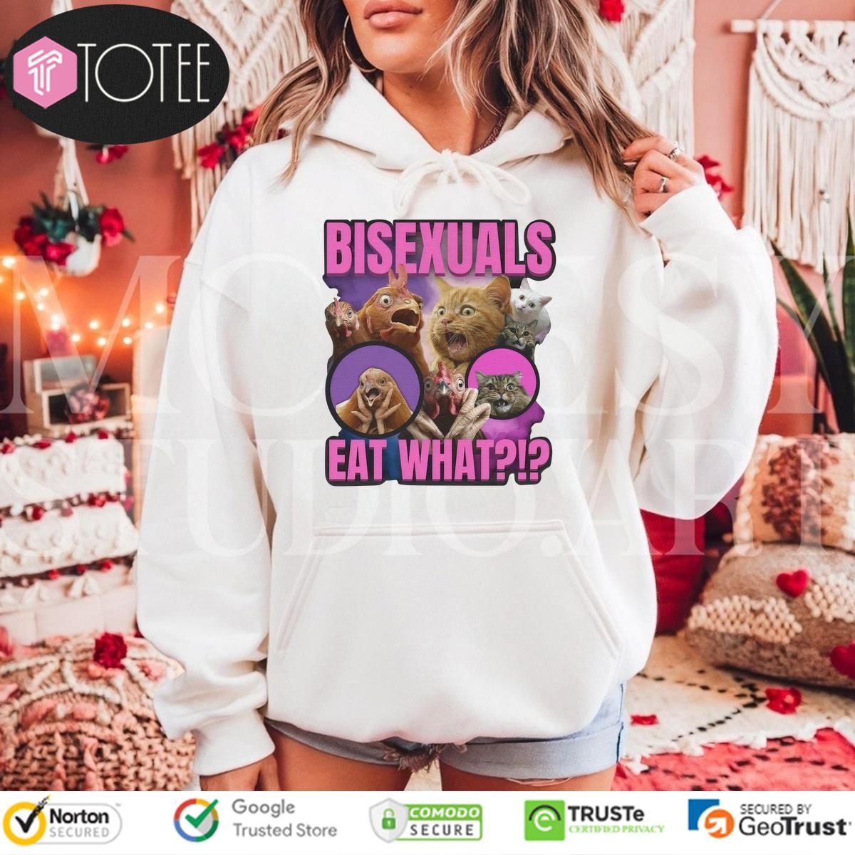 Sweatshirt Sweatshirt
