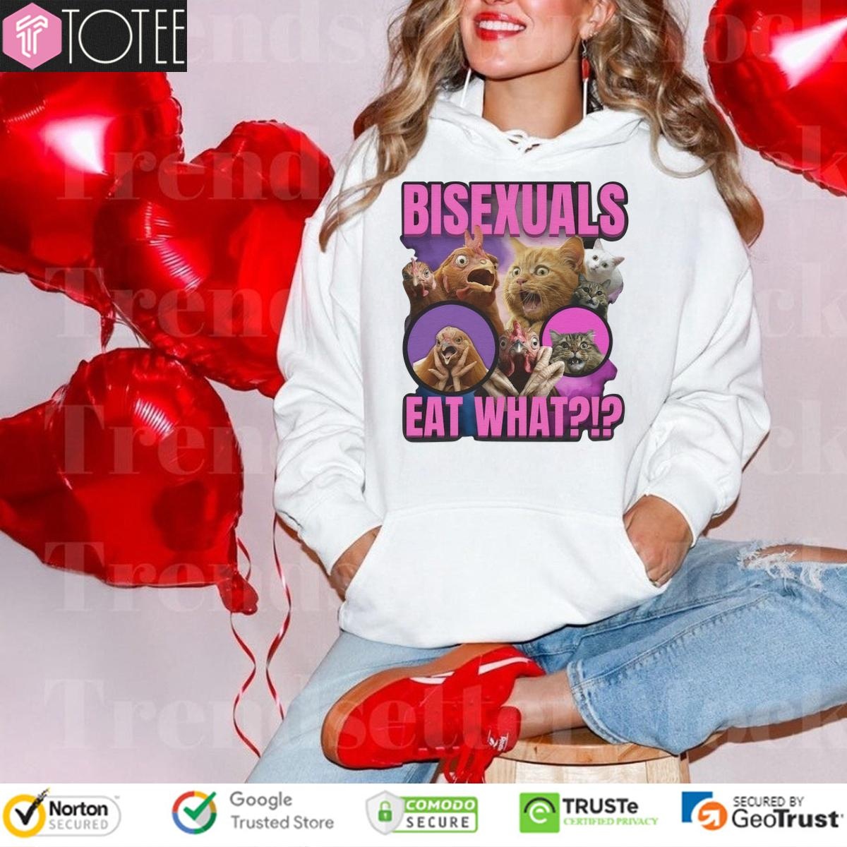 Women's Shirt Women's Shirt