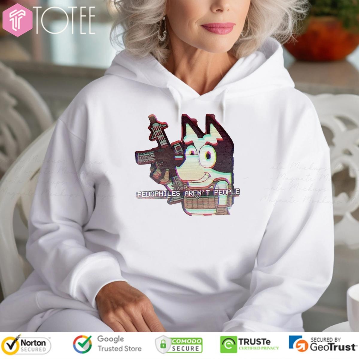 Women's Shirt Women's Shirt