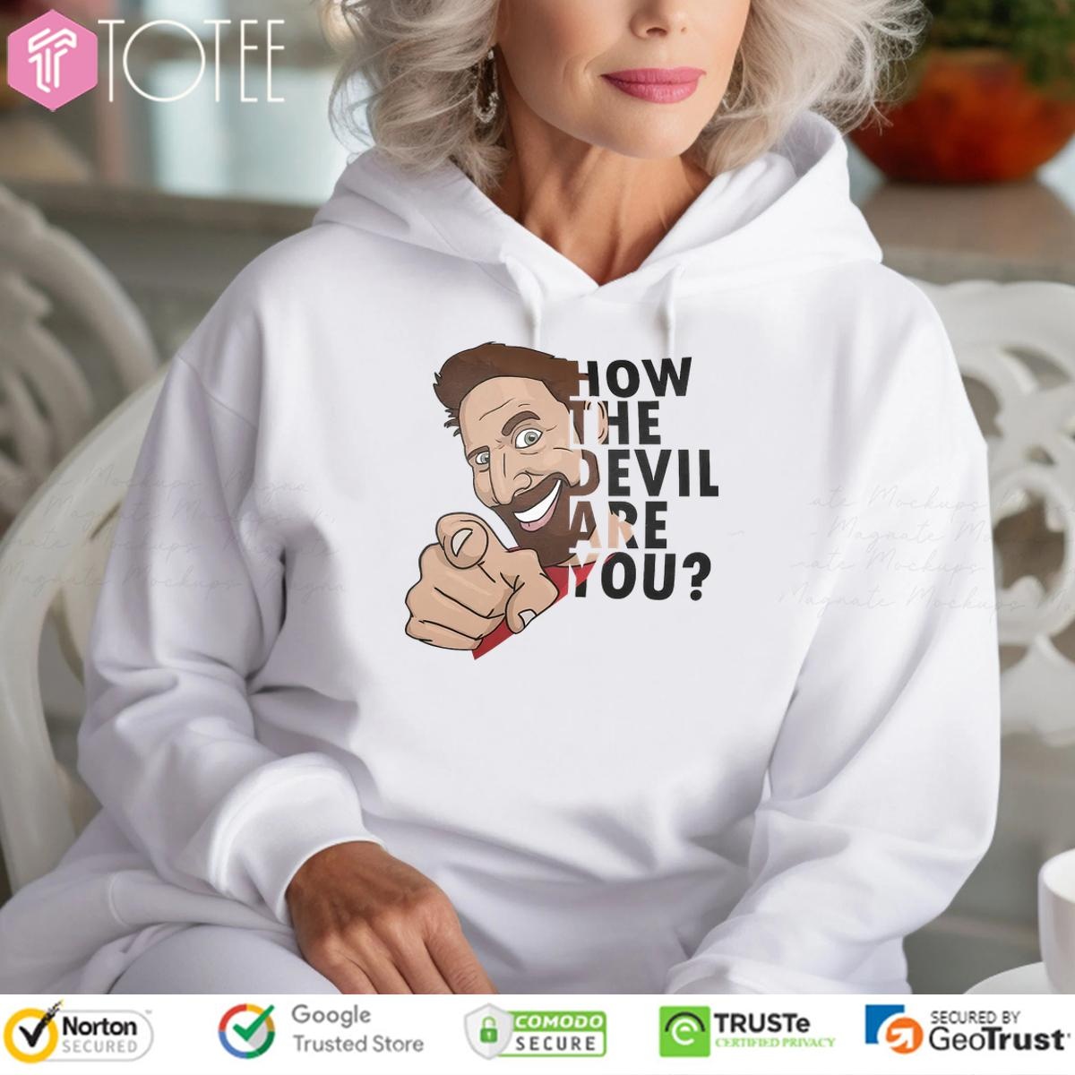 Sweatshirt Sweatshirt