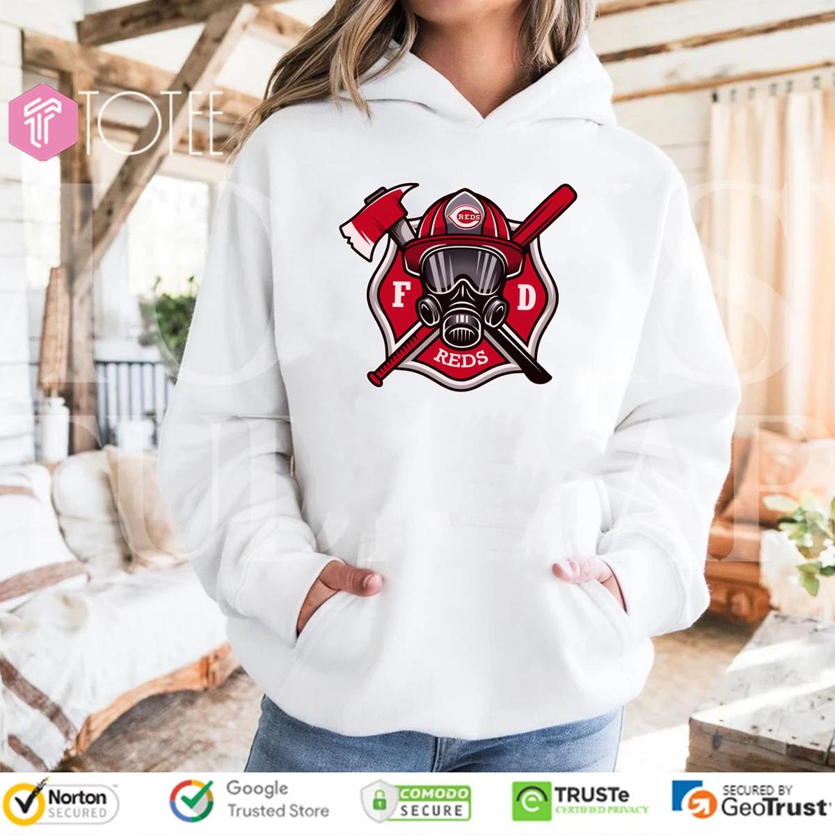 Hoodie Hoodie