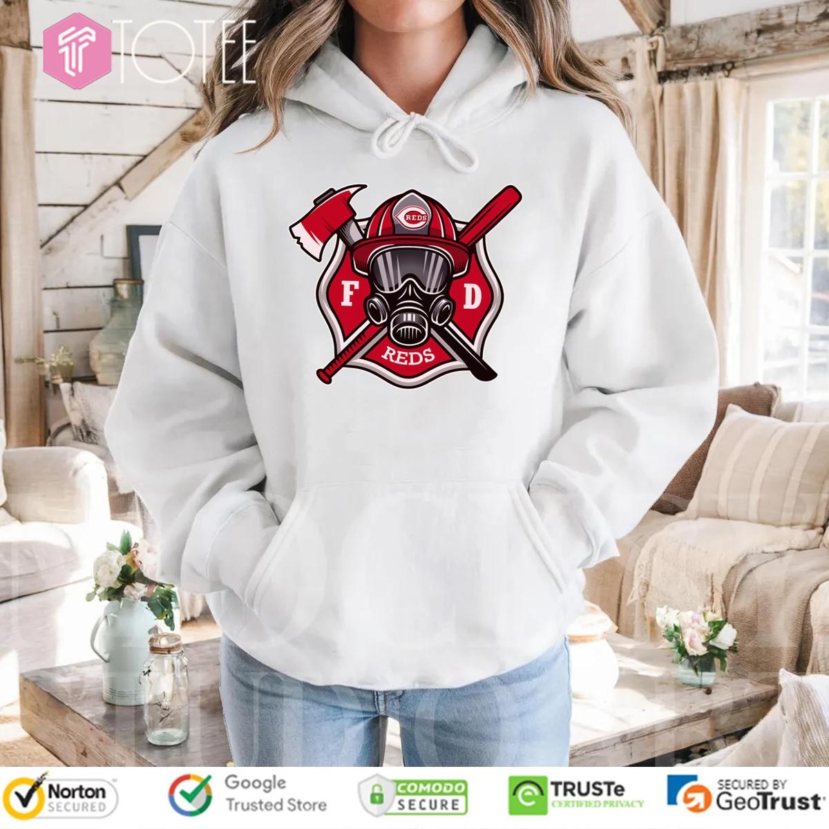 Sweatshirt Sweatshirt