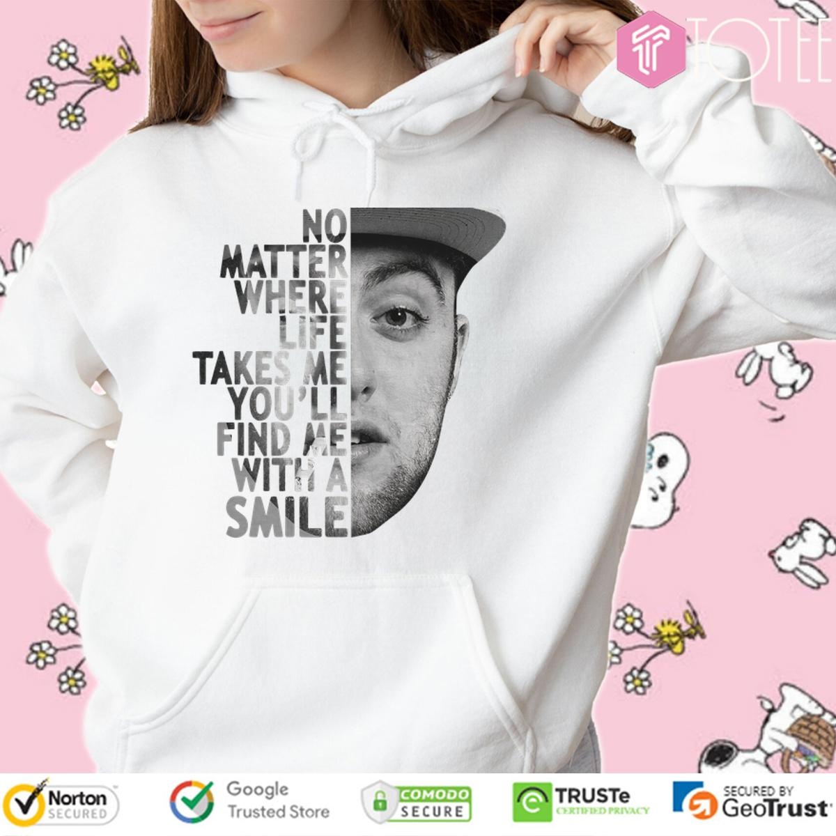 Hoodie Hoodie