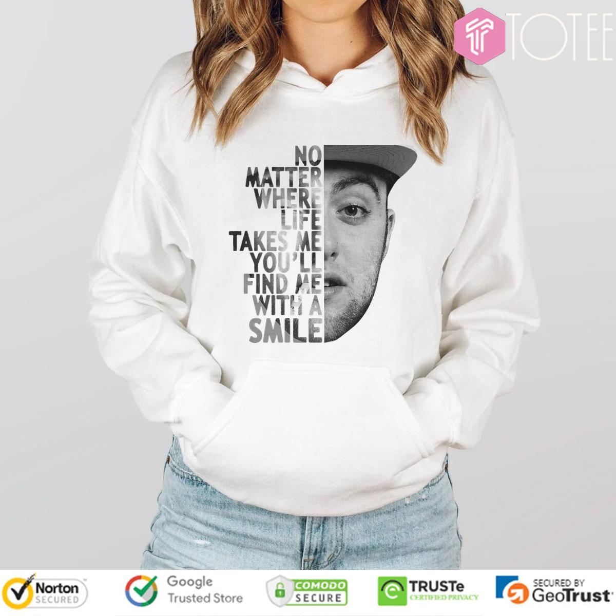 Sweatshirt Sweatshirt