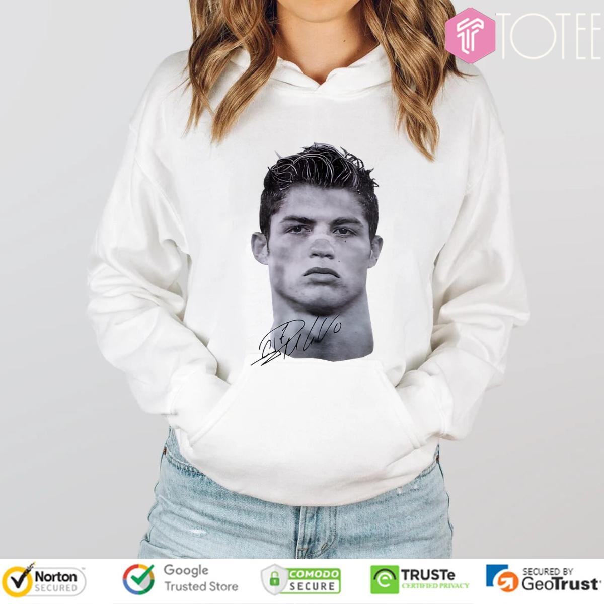 Women's Shirt Women's Shirt