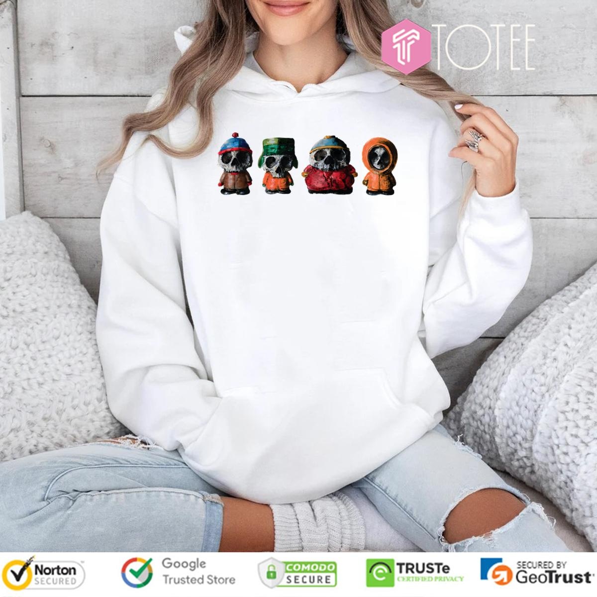 Hoodie Hoodie