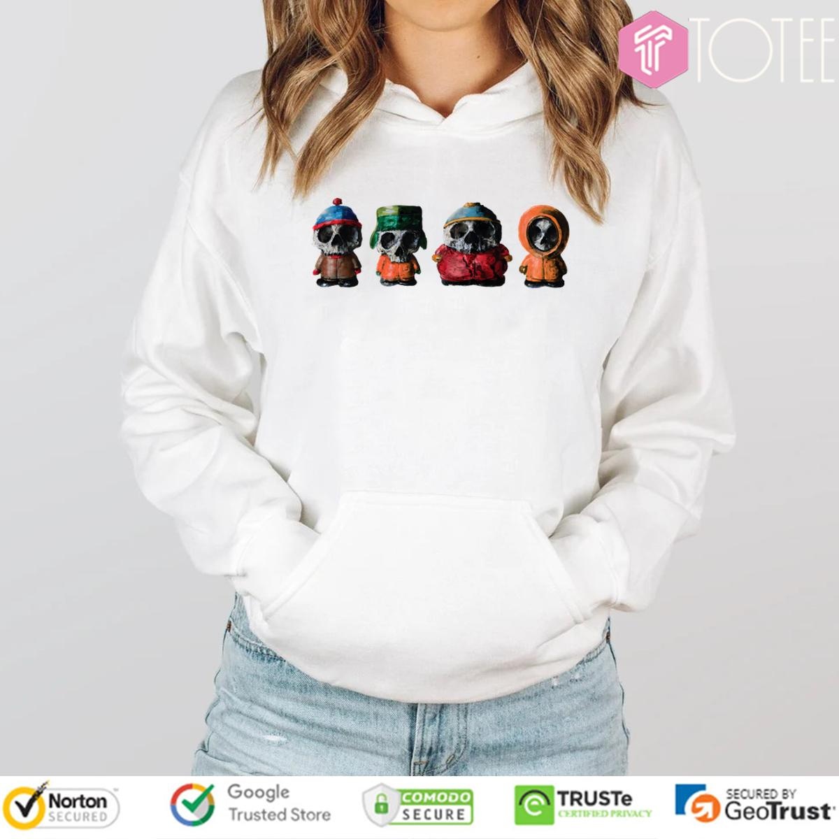 Sweatshirt Sweatshirt