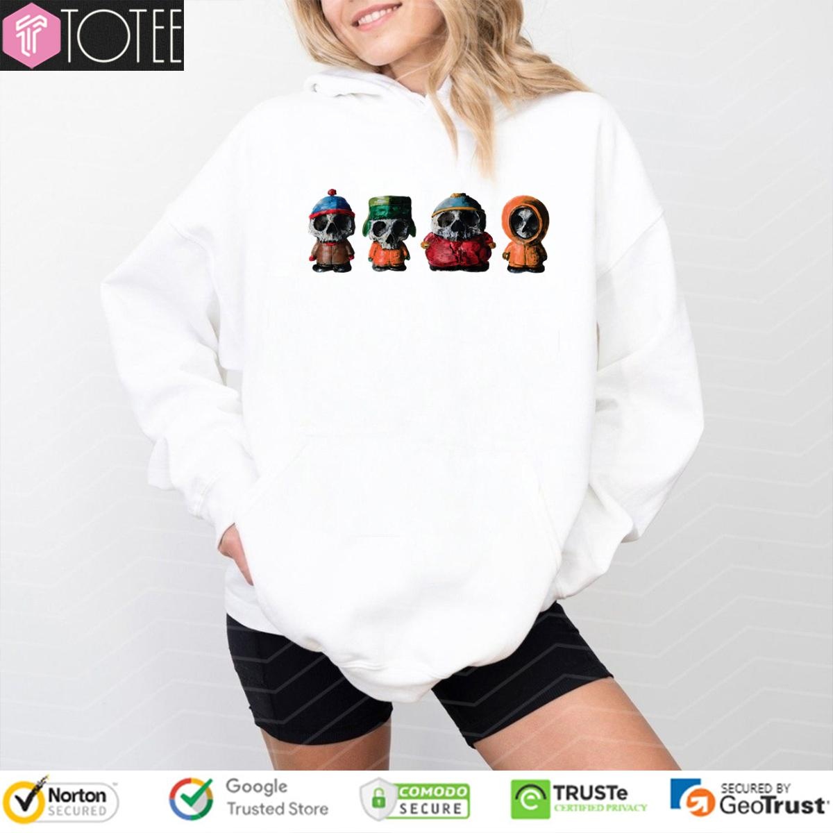Women's Shirt Women's Shirt