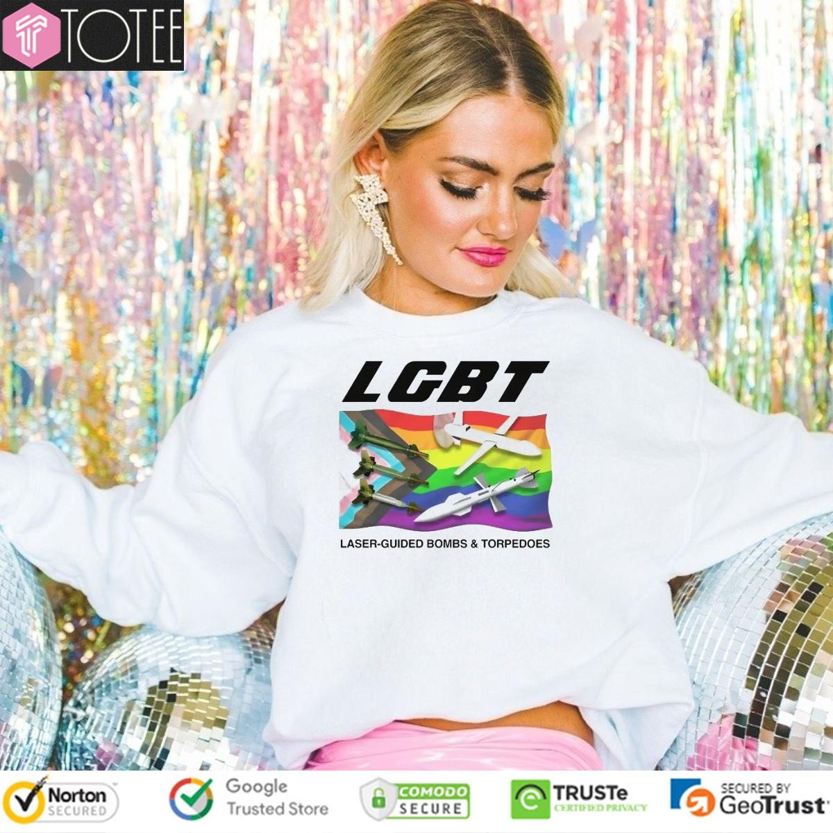 Sweatshirt Sweatshirt
