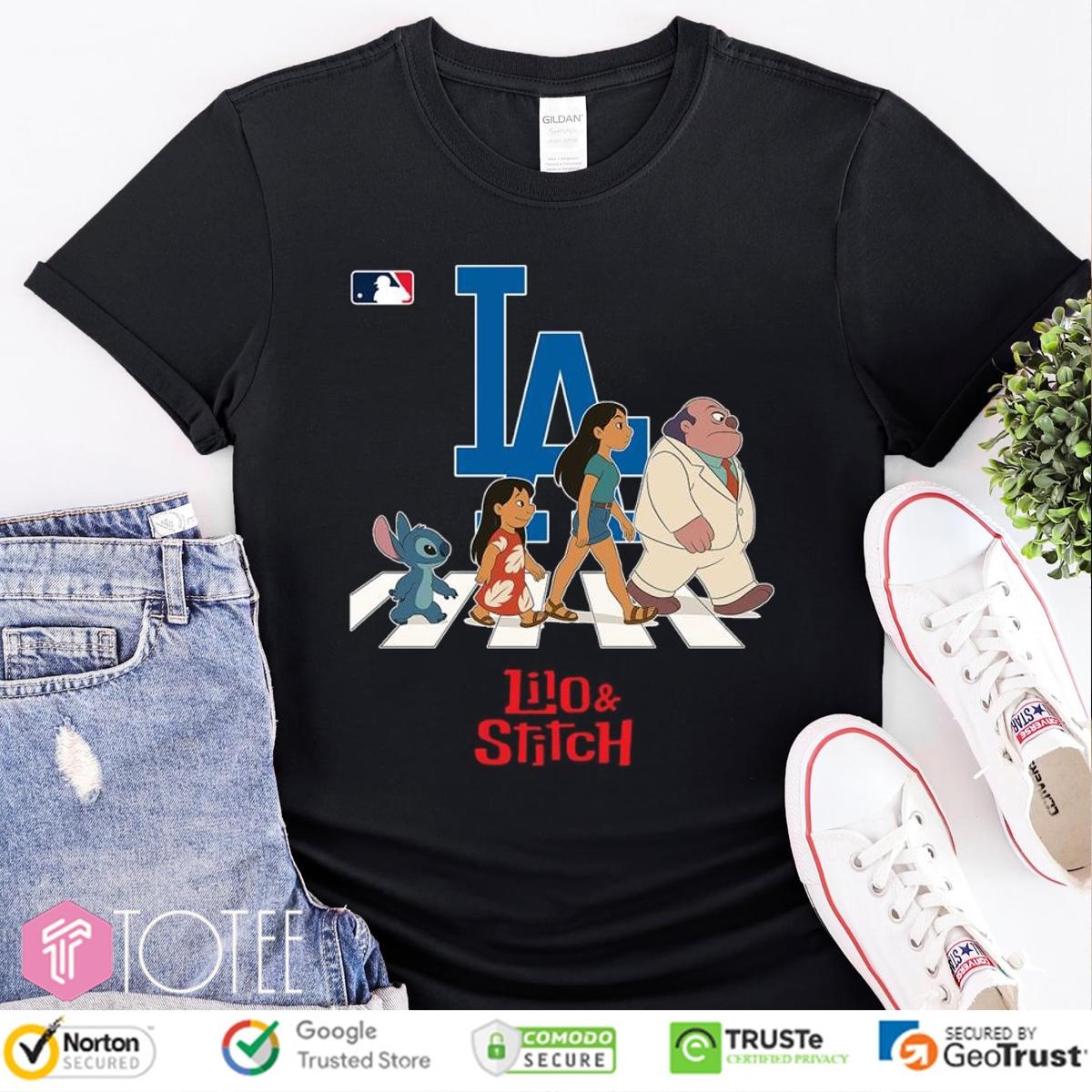 Shirt Shirt