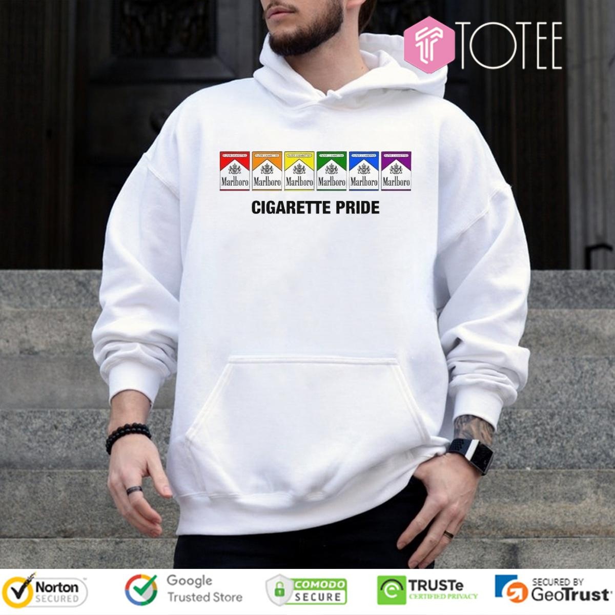 Hoodie Hoodie