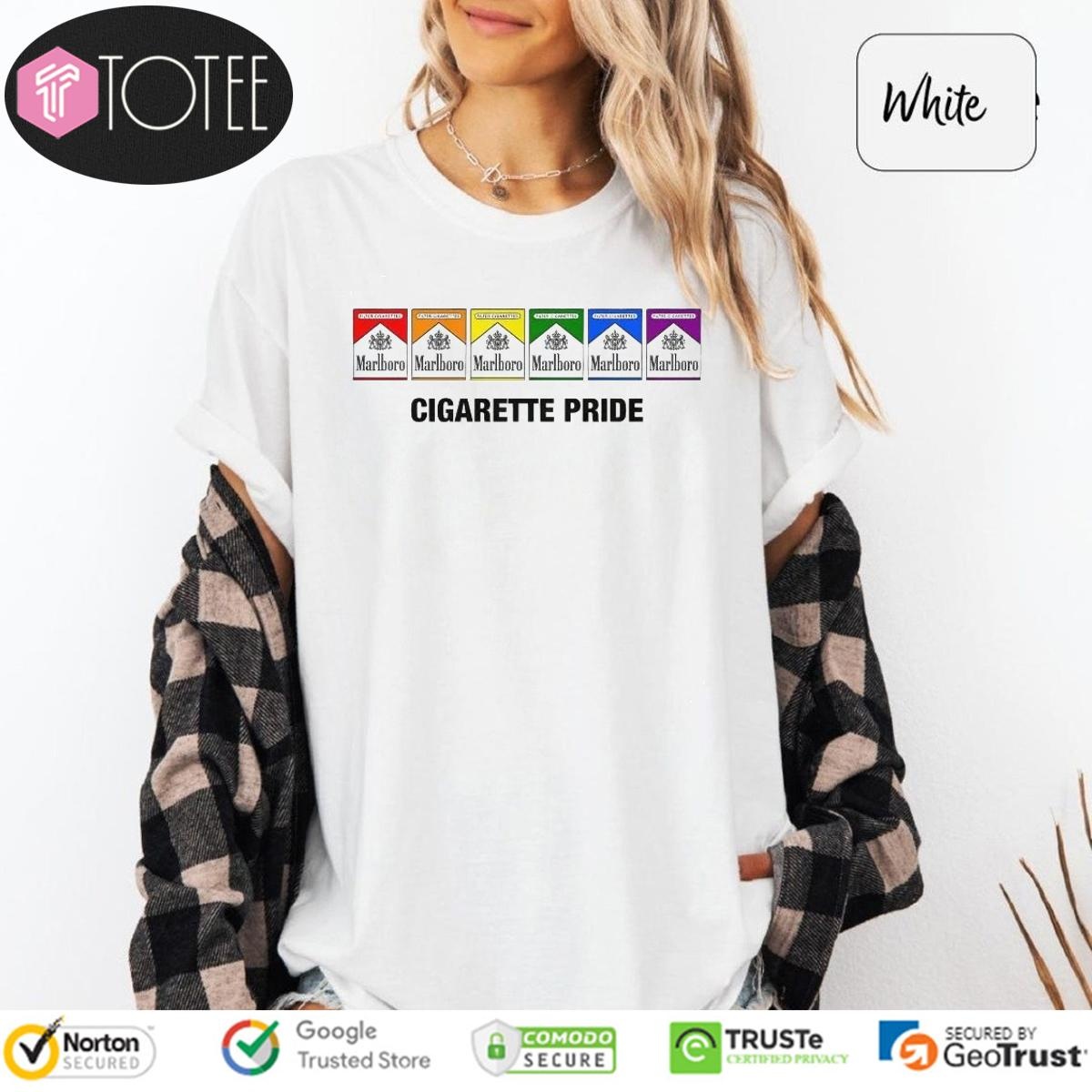 Shirt Shirt