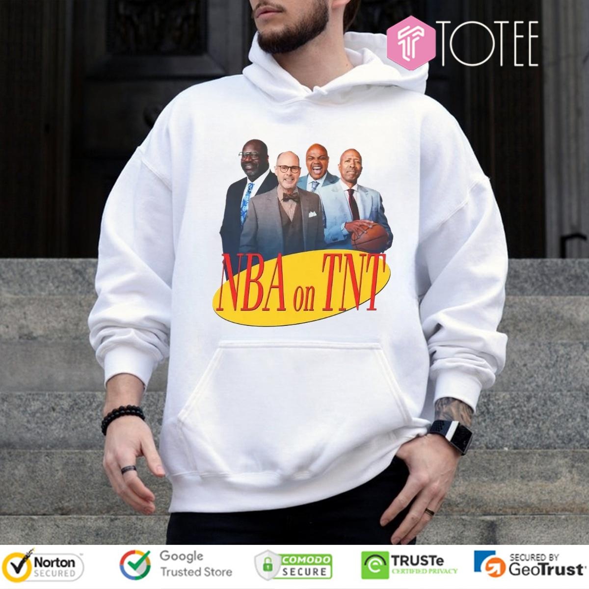Hoodie Hoodie