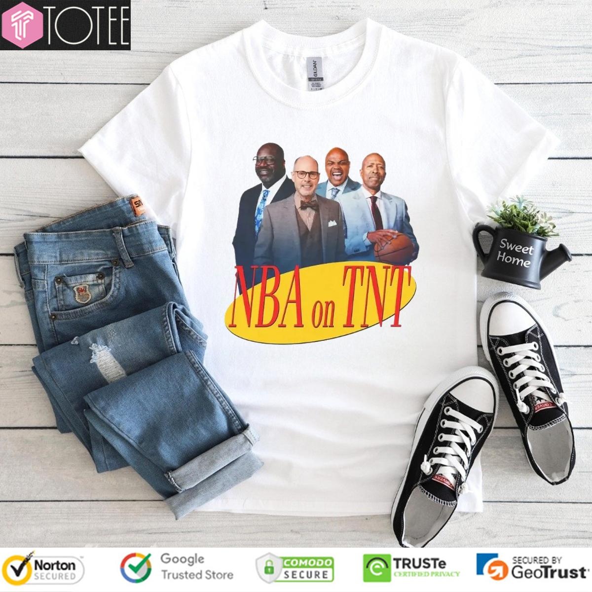 Shirt Shirt