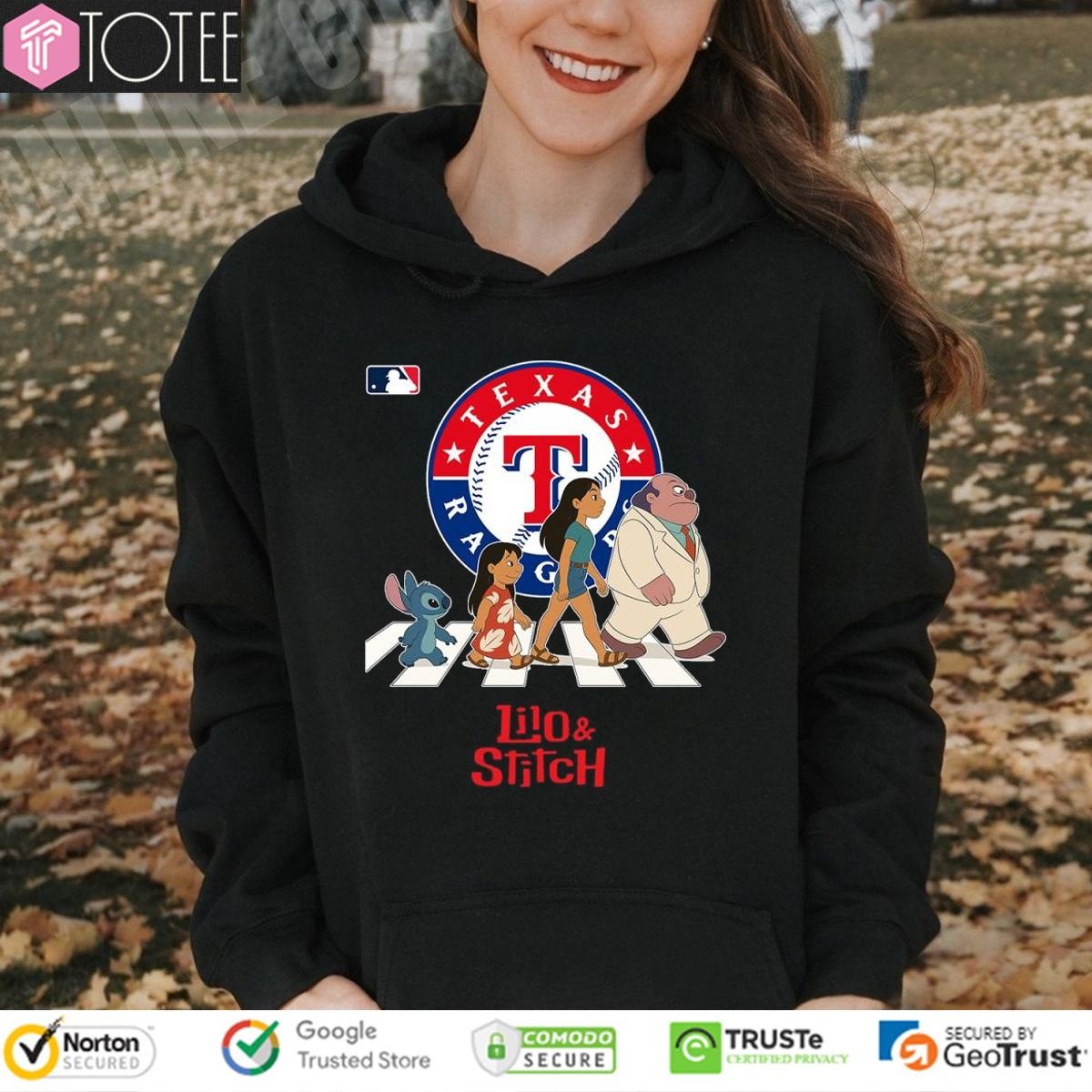 Hoodie Hoodie