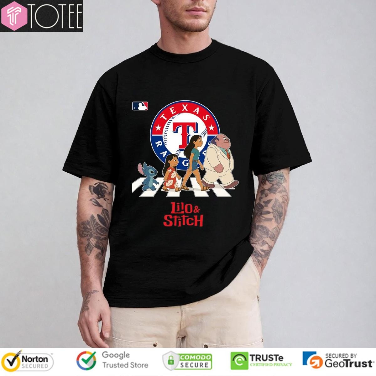 Shirt Shirt