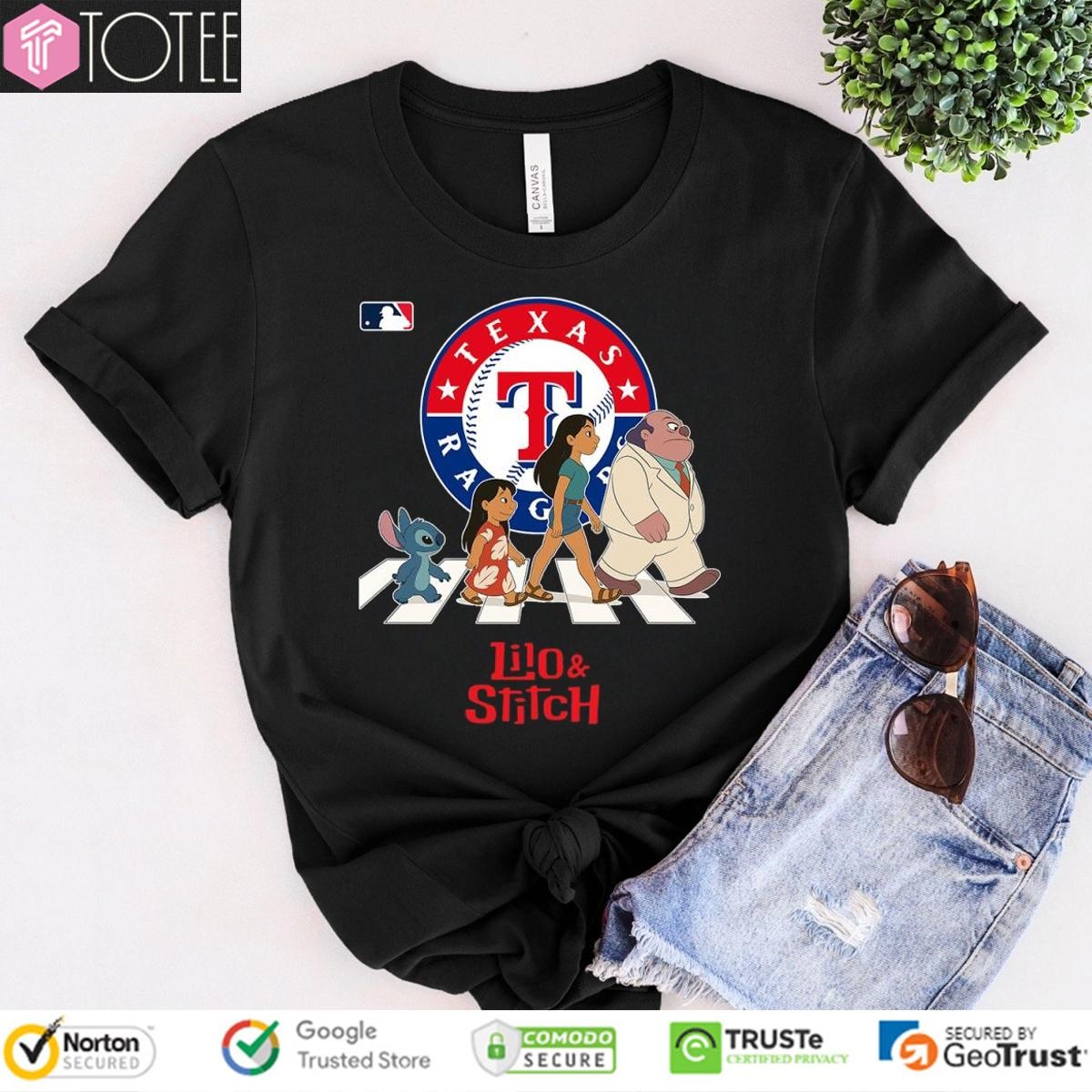 Women's Shirt Women's Shirt