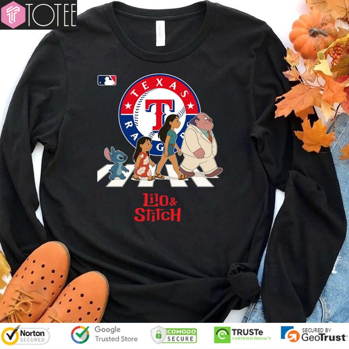 Sweatshirt Sweatshirt