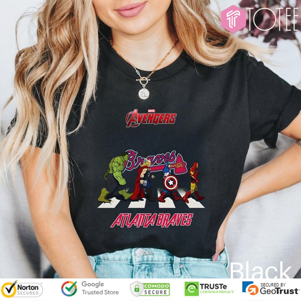 Women's Shirt
