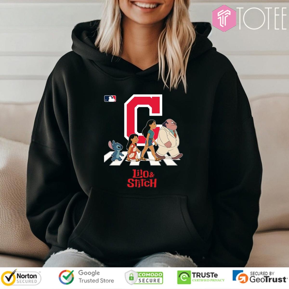 Hoodie Hoodie