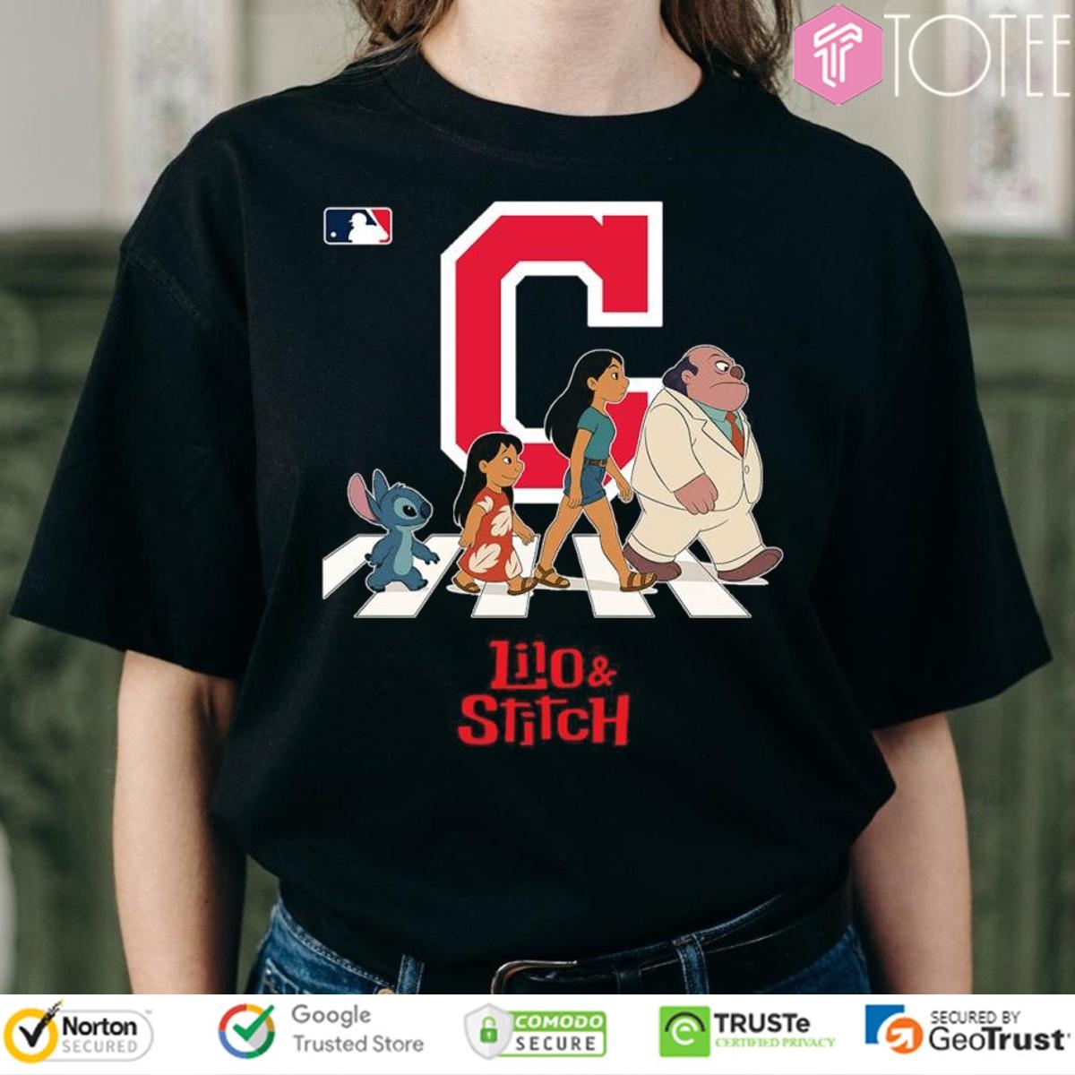 Shirt Shirt