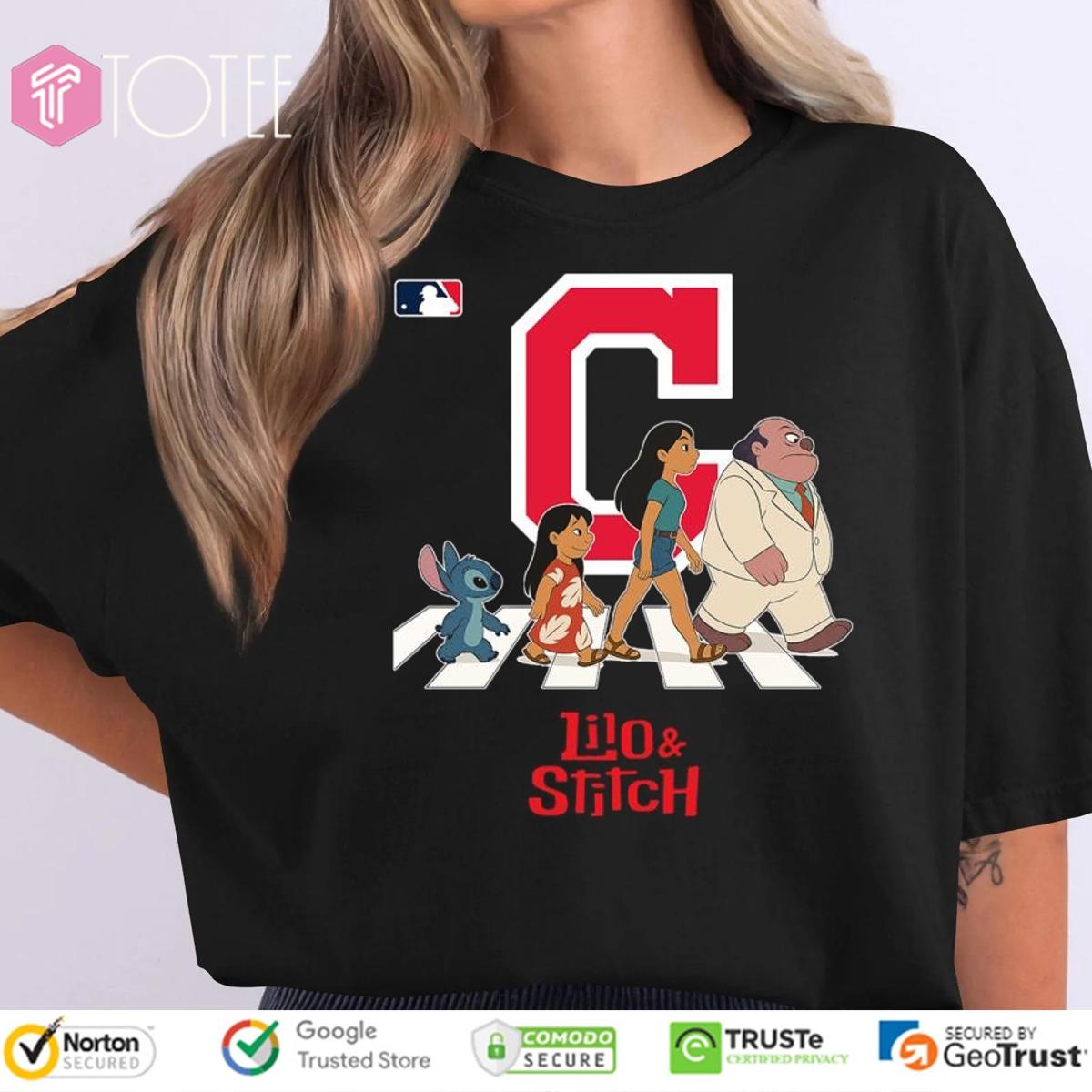 Women's Shirt Women's Shirt