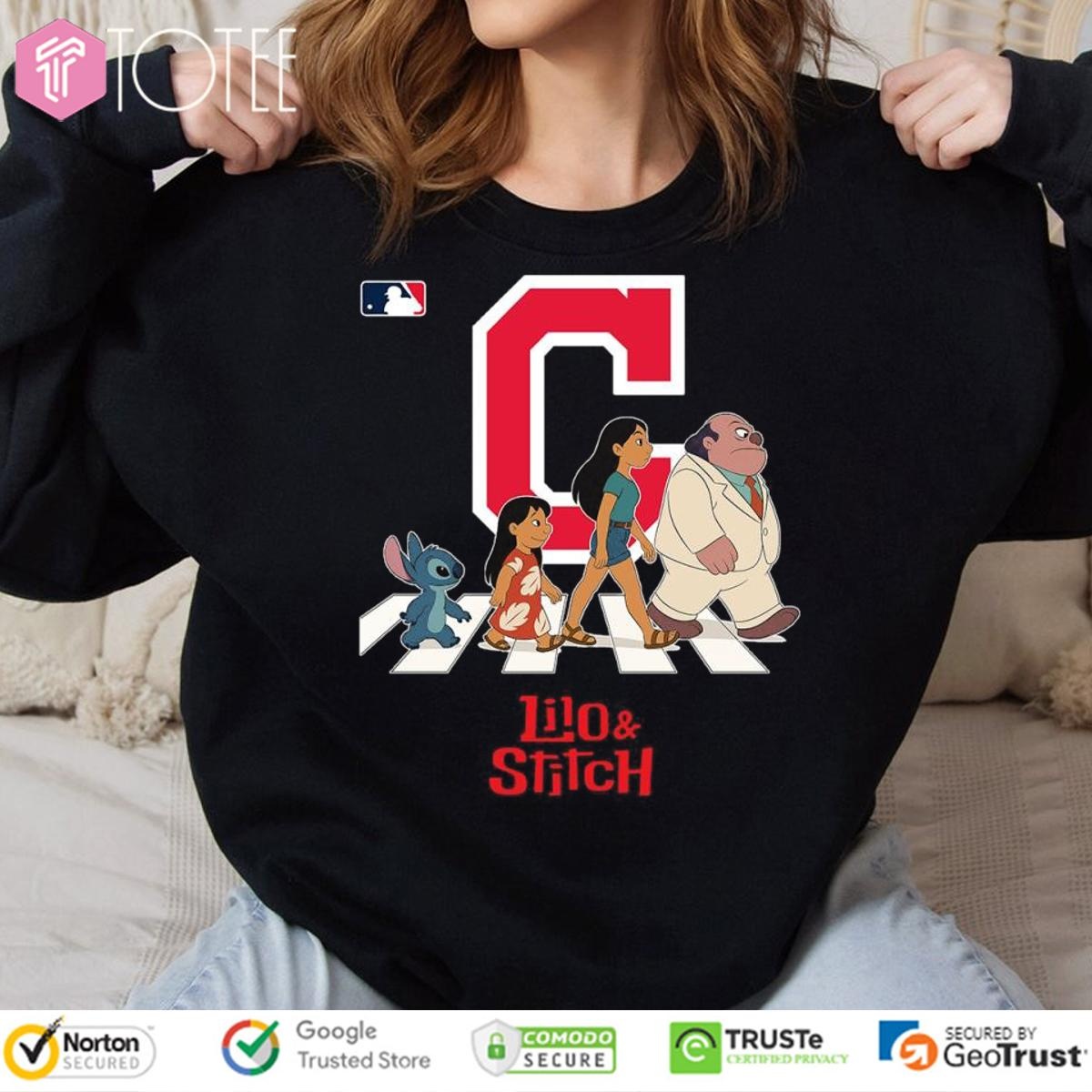 Sweatshirt Sweatshirt