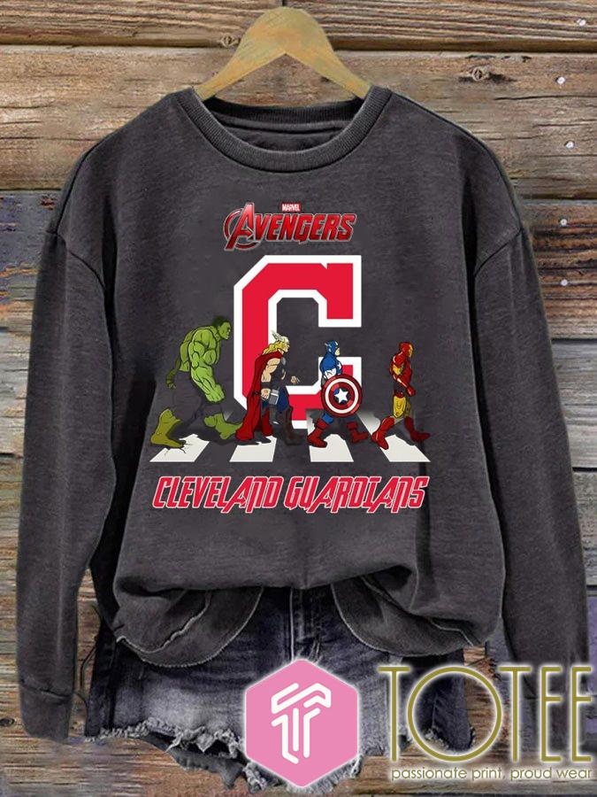 Sweatshirt Sweatshirt