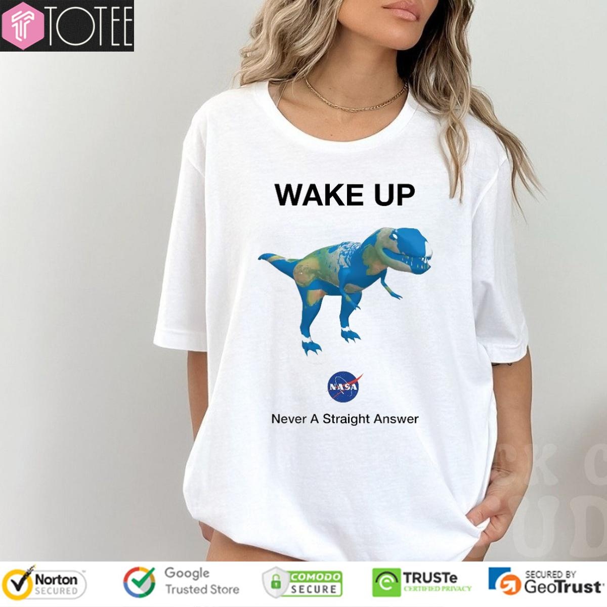 Shirt Shirt