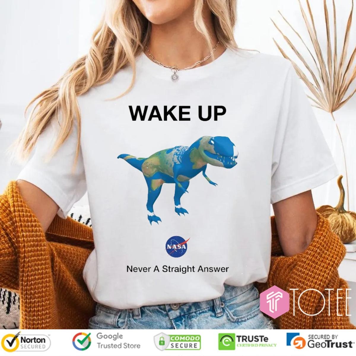 Women's Shirt Women's Shirt