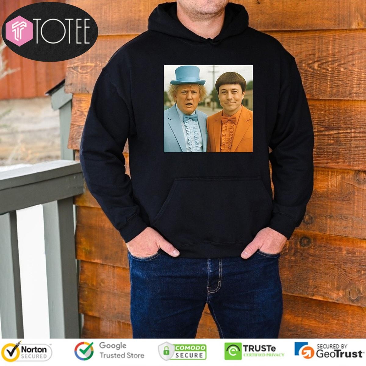 Hoodie Hoodie