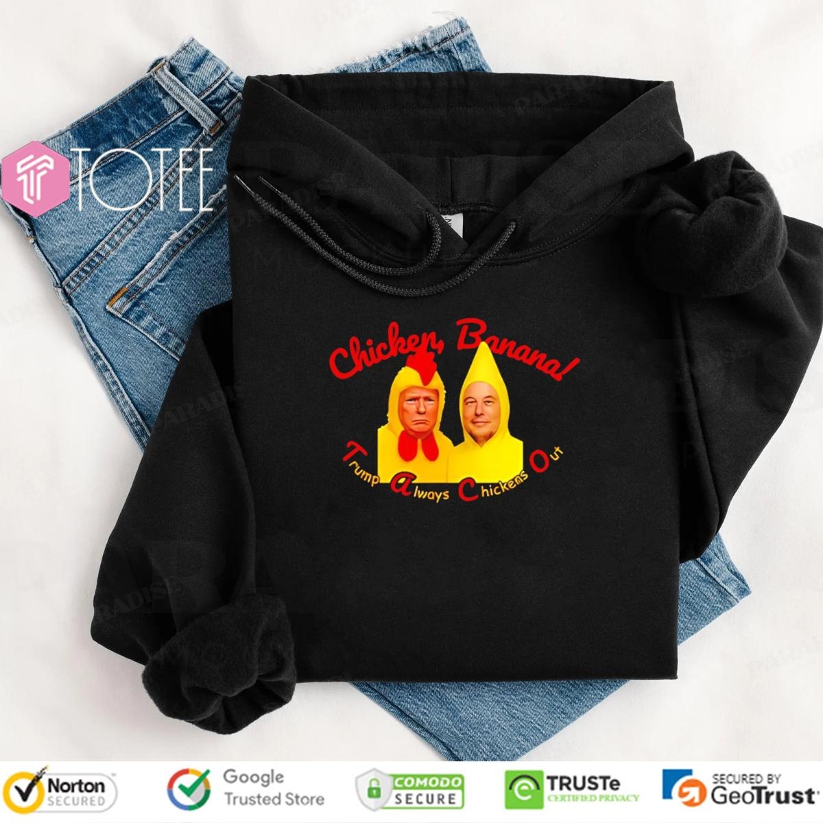 Hoodie Hoodie