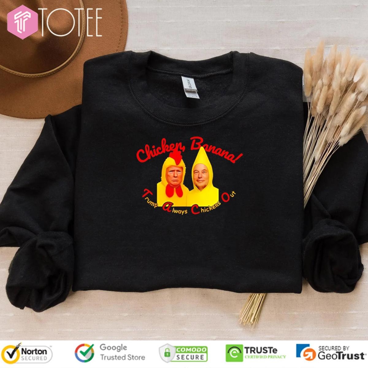 Sweatshirt Sweatshirt