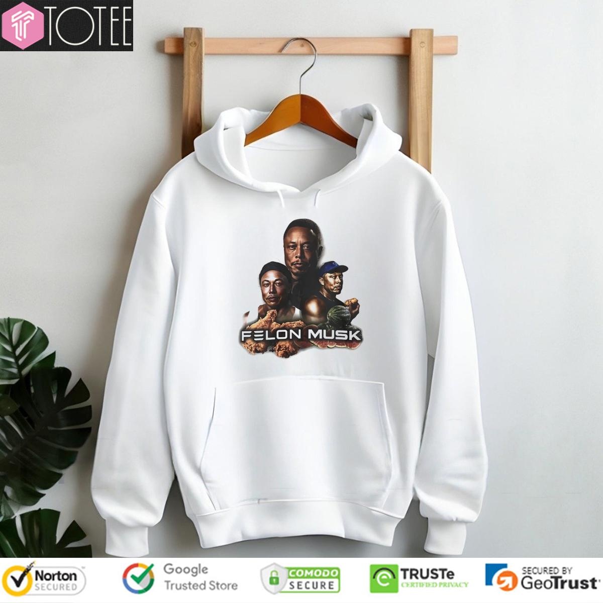 Hoodie Hoodie