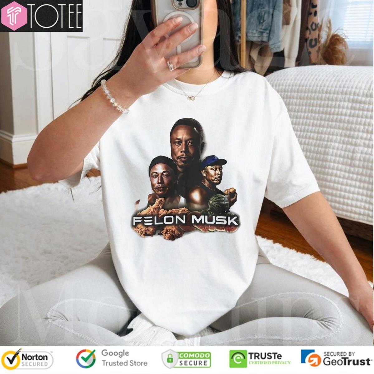 Women's Shirt Women's Shirt