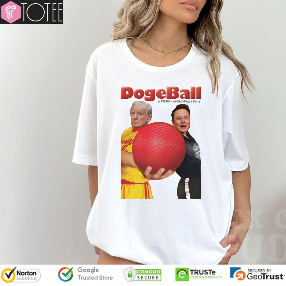 Shirt Shirt