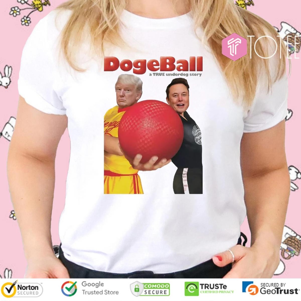 Women's Shirt Women's Shirt