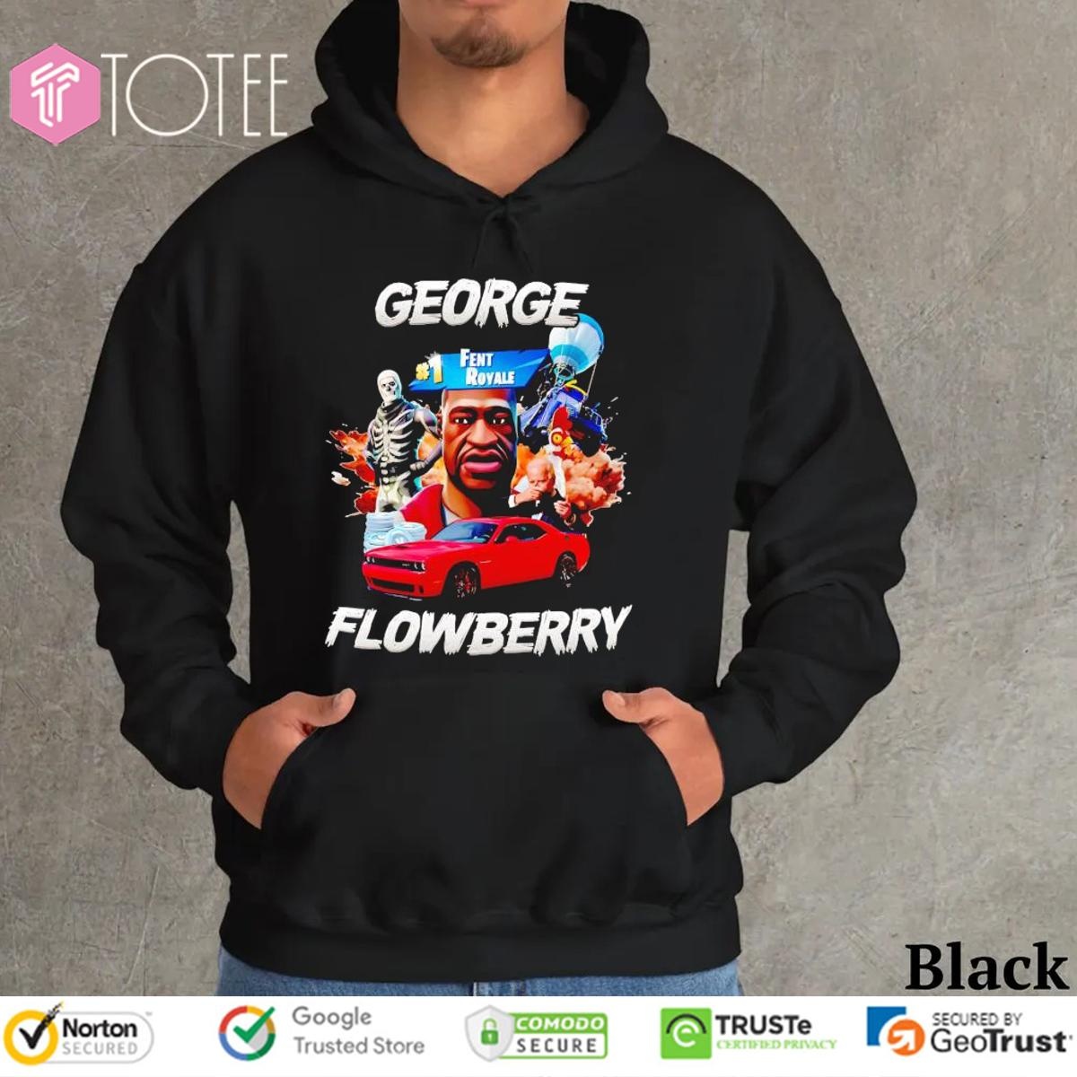 Hoodie Hoodie