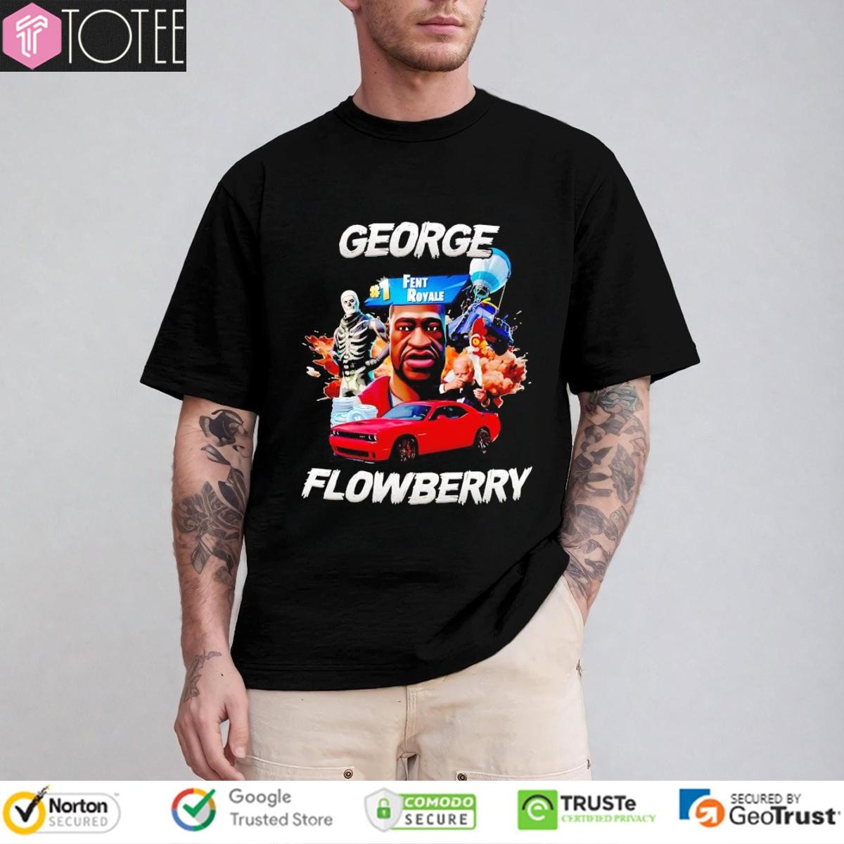 Shirt Shirt