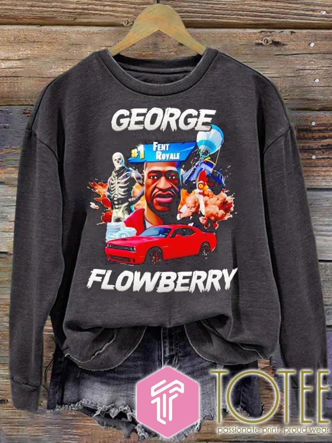 Sweatshirt Sweatshirt