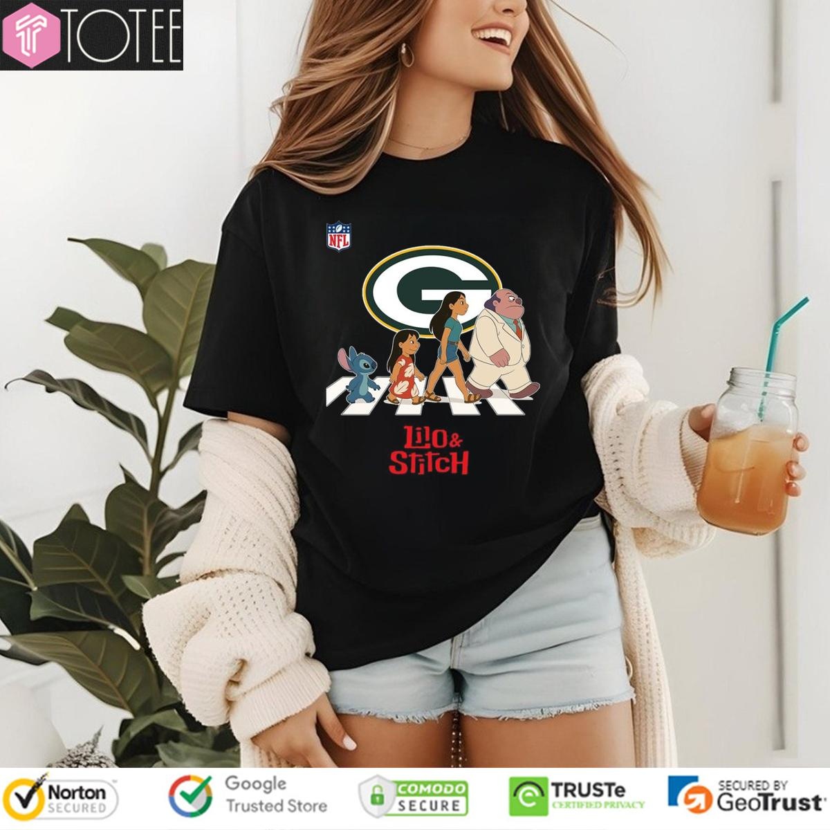 Women's Shirt Women's Shirt