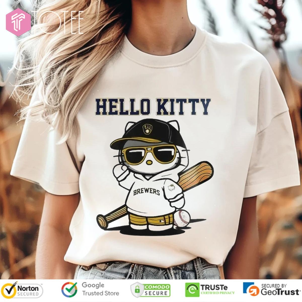 Shirt Shirt