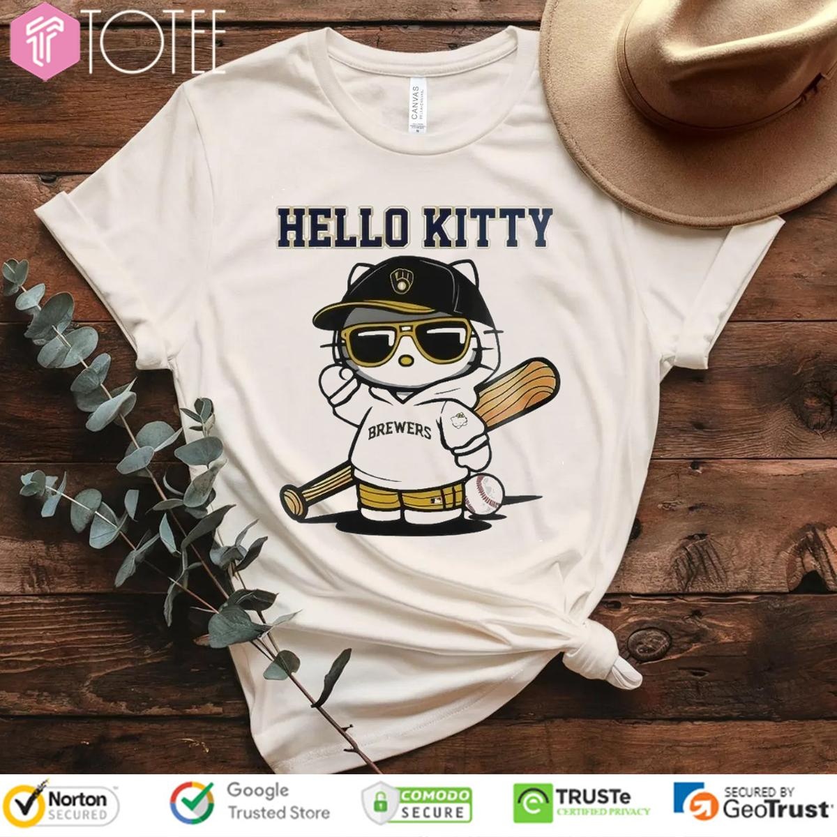 Women's Shirt Women's Shirt