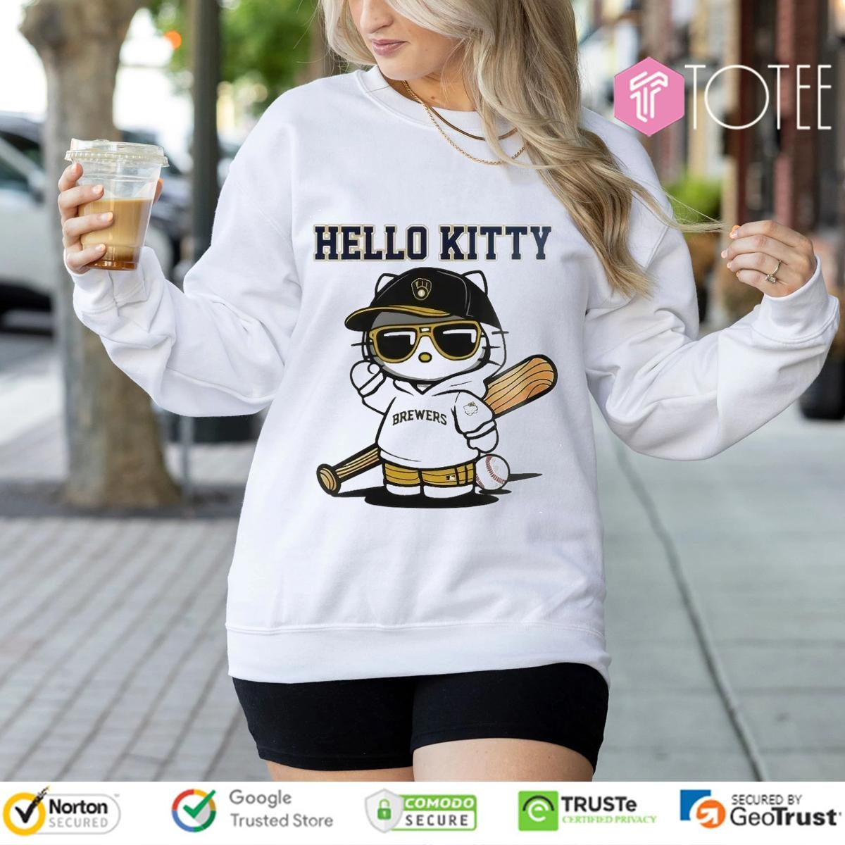 Sweatshirt Sweatshirt