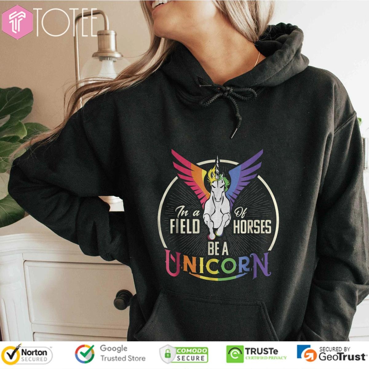 Hoodie Hoodie