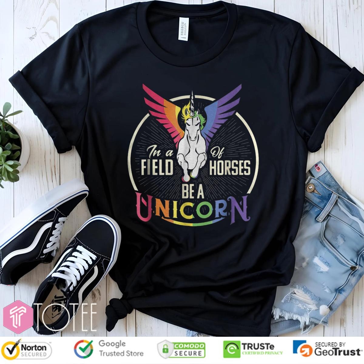 Women's Shirt Women's Shirt