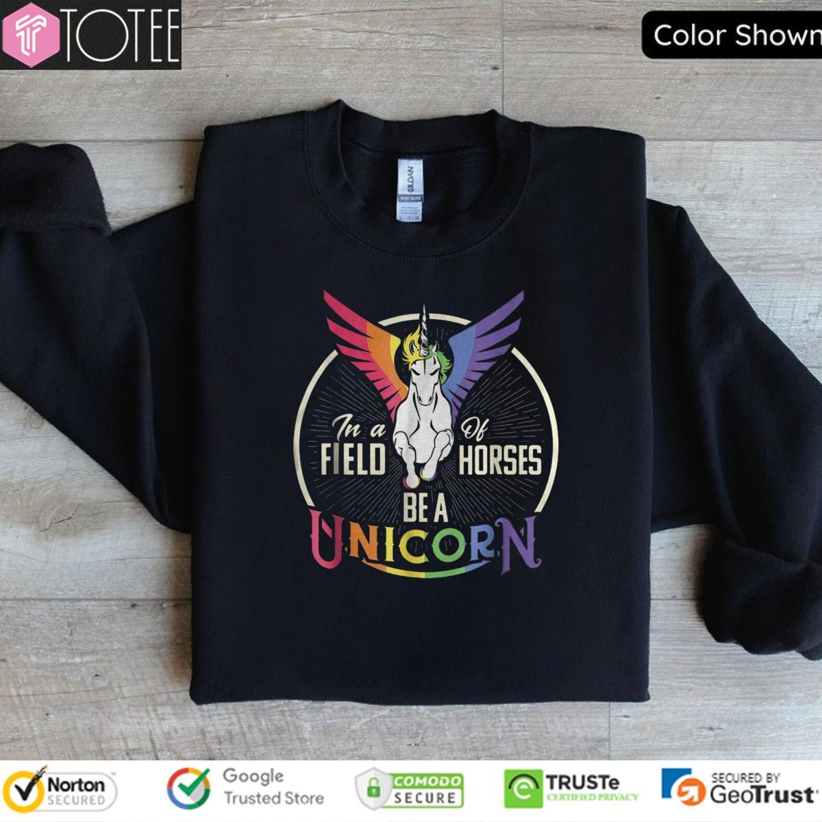Sweatshirt Sweatshirt