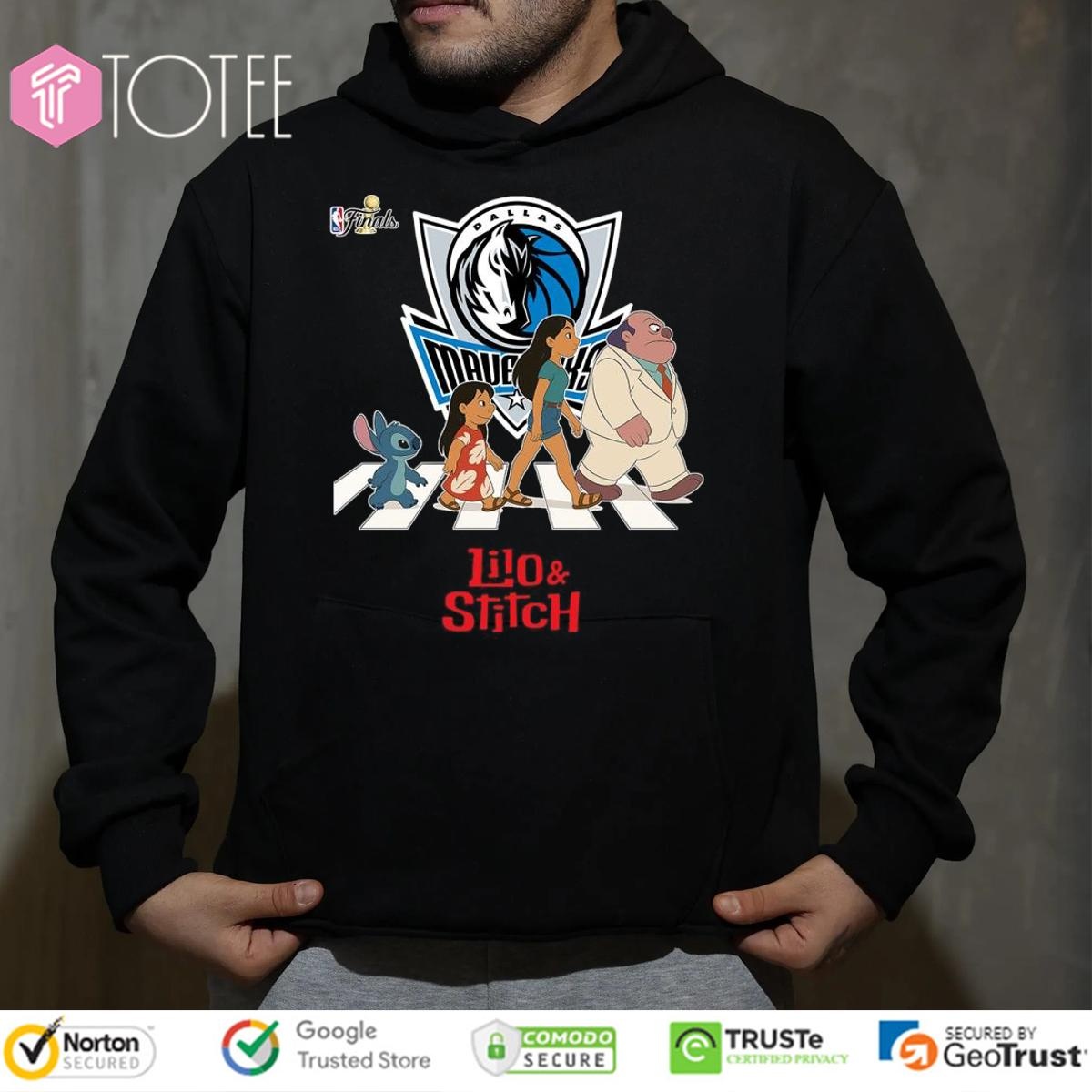 Hoodie Hoodie